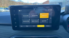 Dacia Sandero Stepway 1.0 TCe Prestige 5dr Petrol Hatchback